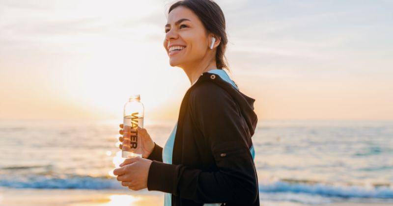 Freepik/Marymarkevich